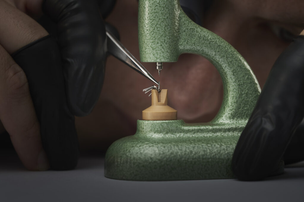 MBandF HM11 Architect Workshops 3 Credits Fabien Nissels Hres