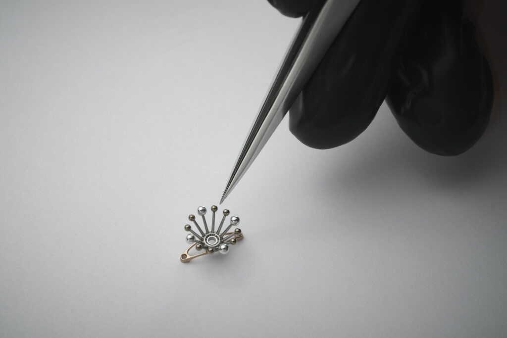 MBandF HM11 Architect Workshops 6 Credits Fabien Nissels Hres