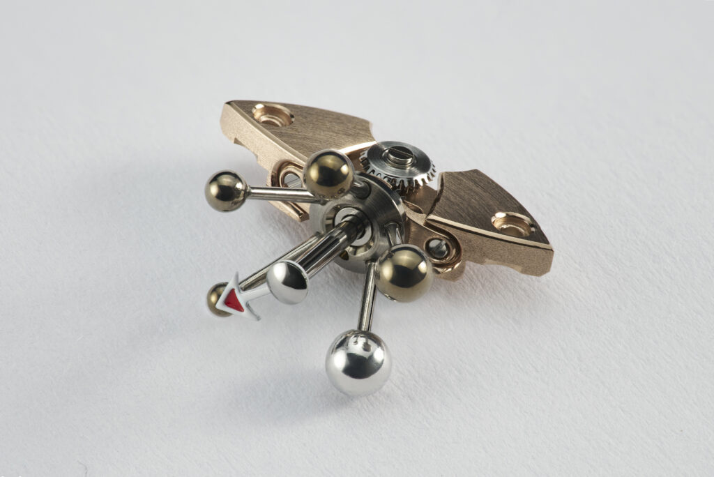 MBandF HM11 Architect Workshops 7 Credits Fabien Nissels Hres